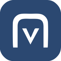 YunKe AI Logo
